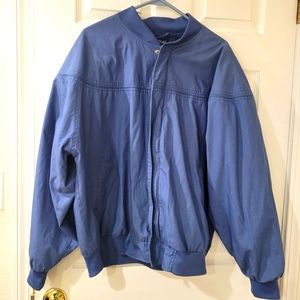 Vintage Men's Jacket